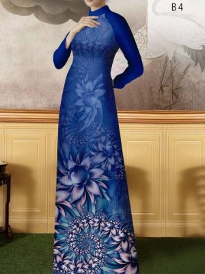 1616826002 591 vai ao dai dep hien nay (6)